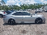 4T1G11AK6NU****** Usados 2022 Toyota Camry en Estado de Florida