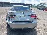 4T1G11AK6NU****** Destrozados 2022 Toyota Camry