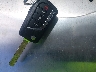 4T1G11AK6NU****** Salvamento 2022 Toyota Camry en Estado de Florida
