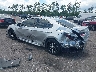 4T1G11AK6NU****** Salvamento y Reparables 2022 Toyota Camry en Jacksonville