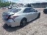 4T1G11AK6NU****** Salvamento y Destrozados 2022 Toyota Camry en Estado de Florida