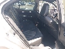 4T1G11AK6NU****** Destrozados 2022 Toyota Camry en Jacksonville