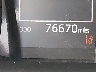 4T1G11AK6NU****** Salvamento 2022 Toyota Camry