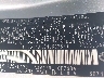 4T1G11AK6NU****** Usados 2022 Toyota Camry en Jacksonville