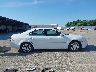 3FAHP08Z47R****** Used 2007 Ford Fusion in Indiana State