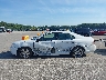 3FAHP08Z47R****** Repairable 2007 Ford Fusion in Indiana State