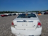 3FAHP08Z47R****** Wrecked 2007 Ford Fusion