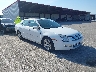 3FAHP08Z47R****** Salvage and Wrecked 2007 Ford Fusion in Indianapolis South