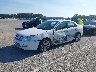 3FAHP08Z47R****** Used and Repairable 2007 Ford Fusion in Indianapolis South