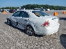 3FAHP08Z47R****** Salvage and Repairable 2007 Ford Fusion in Indianapolis South