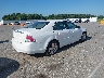 3FAHP08Z47R****** Salvage and Wrecked 2007 Ford Fusion in Indiana State
