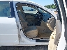 3FAHP08Z47R****** Used and Repairable 2007 Ford Fusion in Indiana State