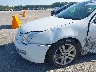 3FAHP08Z47R****** Salvage and Repairable 2007 Ford Fusion in Indiana State