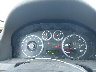 3FAHP08Z47R****** Salvage 2007 Ford Fusion in Indianapolis South