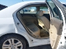 3FAHP08Z47R****** Wrecked 2007 Ford Fusion in Indianapolis South