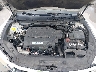 5J6TF1H59FL****** Reparables 2015 Honda Crosstour en Dallas