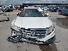 5J6TF1H59FL****** Usados 2015 Honda Crosstour en Estado de Texas
