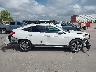 5J6TF1H59FL****** Reparables 2015 Honda Crosstour en Estado de Texas