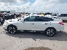 5J6TF1H59FL****** Salvamento 2015 Honda Crosstour