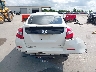 5J6TF1H59FL****** Usados 2015 Honda Crosstour