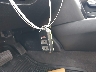 5J6TF1H59FL****** Salvamento 2015 Honda Crosstour en Estado de Texas