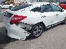 5J6TF1H59FL****** Salvamento y Destrozados 2015 Honda Crosstour en Dallas