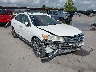 5J6TF1H59FL****** Salvamento y Destrozados 2015 Honda Crosstour en Dallas