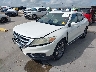 5J6TF1H59FL****** Usados y Reparables 2015 Honda Crosstour en Dallas