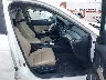 5J6TF1H59FL****** Usados y Reparables 2015 Honda Crosstour en Estado de Texas