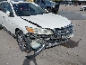 5J6TF1H59FL****** Salvamento y Reparables 2015 Honda Crosstour en Estado de Texas