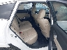 5J6TF1H59FL****** Destrozados 2015 Honda Crosstour en Dallas