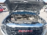 1GTRHAEK3SZ****** Reparables 2025 GMC Sierra 1500 en Dallas