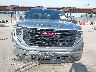 1GTRHAEK3SZ****** Usados 2025 GMC Sierra 1500 en Estado de Texas