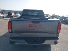 1GTRHAEK3SZ****** Usados 2025 GMC Sierra 1500