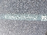1GTRHAEK3SZ****** Reparables 2025 GMC Sierra 1500