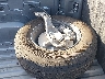 1GTRHAEK3SZ****** Usados y Reparables 2025 GMC Sierra 1500 en Dallas