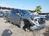 1GTRHAEK3SZ****** Salvamento y Destrozados 2025 GMC Sierra 1500 en Dallas