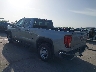 1GTRHAEK3SZ****** Salvamento y Reparables 2025 GMC Sierra 1500 en Dallas