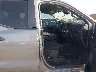 1GTRHAEK3SZ****** Usados y Reparables 2025 GMC Sierra 1500 en Estado de Texas