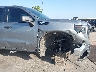 1GTRHAEK3SZ****** Salvamento y Reparables 2025 GMC Sierra 1500 en Estado de Texas