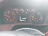 1GTRHAEK3SZ****** Salvamento 2025 GMC Sierra 1500 en Dallas
