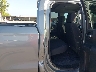 1GTRHAEK3SZ****** Destrozados 2025 GMC Sierra 1500 en Dallas