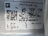 1GTRHAEK3SZ****** Usados 2025 GMC Sierra 1500 en Dallas