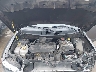 1C4NJDEB9HD****** Reparables 2017 Jeep Compass en Austin