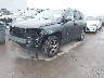 1C4NJDEB9HD****** Usados y Reparables 2017 Jeep Compass en Austin