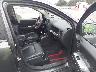 1C4NJDEB9HD****** Usados y Reparables 2017 Jeep Compass en Estado de Texas