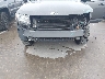 1C4NJDEB9HD****** Salvamento y Reparables 2017 Jeep Compass en Estado de Texas
