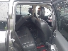 1C4NJDEB9HD****** Destrozados 2017 Jeep Compass en Austin