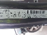1C4NJDEB9HD****** Usados 2017 Jeep Compass en Austin