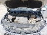 1GNEVHKW8JJ****** Reparables 2018 Chevrolet Traverse en Missoula
